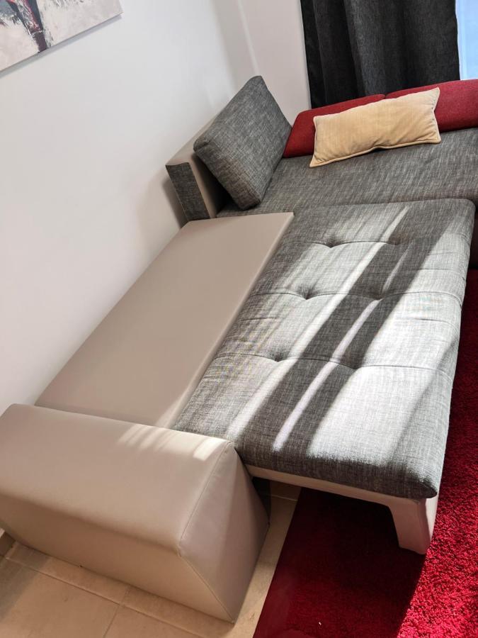 Comfortapart 오스나브루크 외부 사진